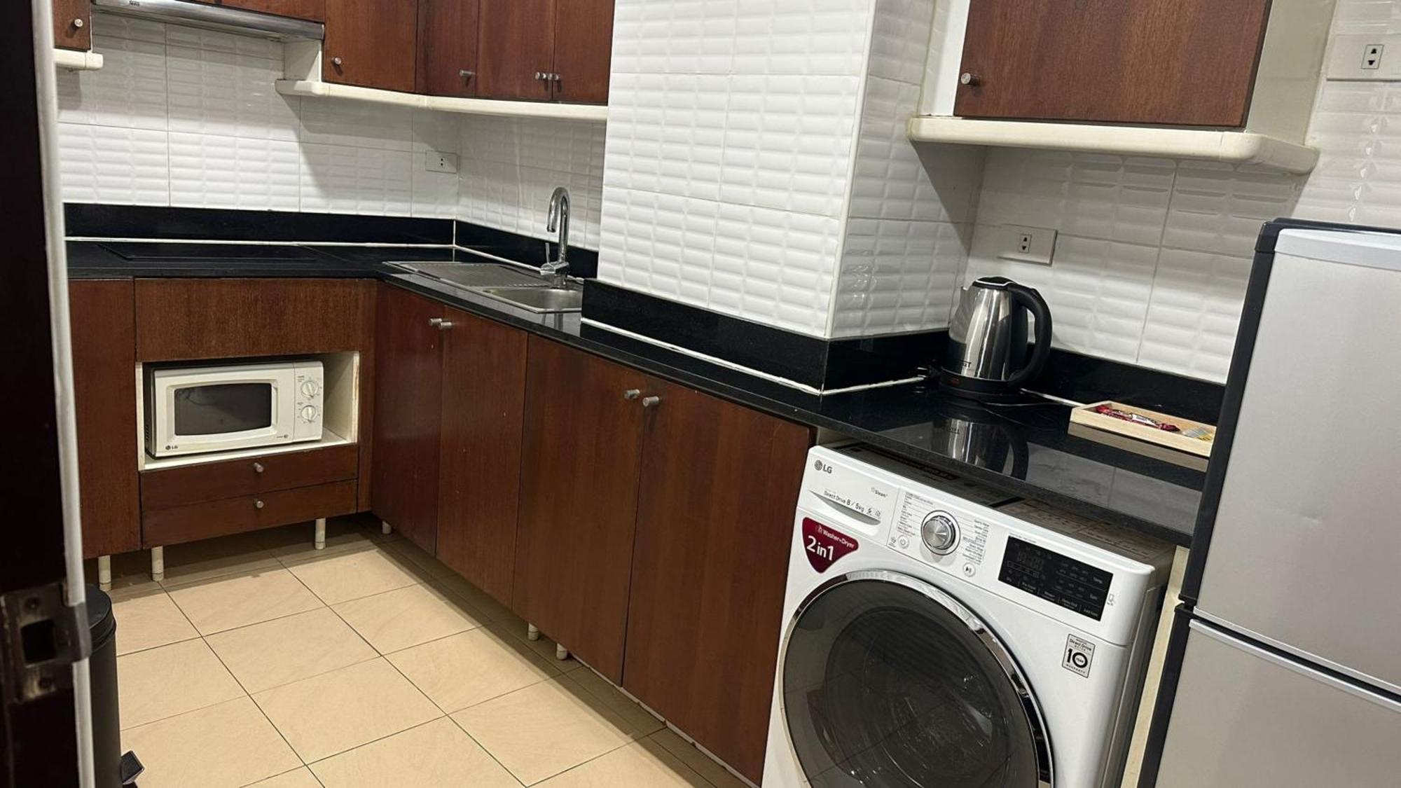 Hotel Omni Tower Sukhumvit Nana Direct Bangkok Zewnętrze zdjęcie