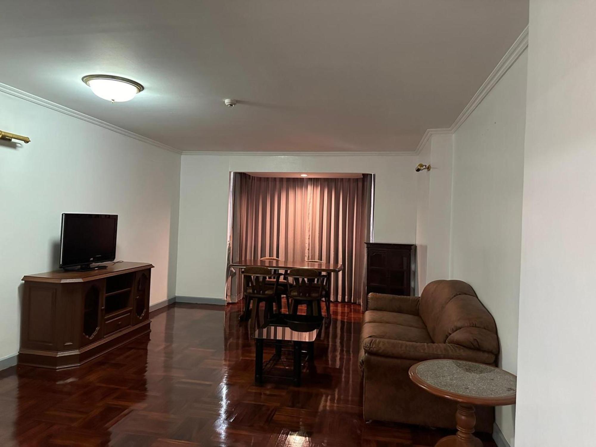 Hotel Omni Tower Sukhumvit Nana Direct Bangkok Zewnętrze zdjęcie